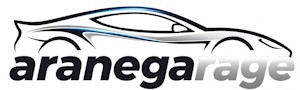 ARANE GARAGE Car Review – Evaluation – Car Prices