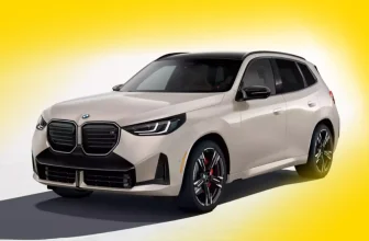 BMW Fiyat Listesi Ekim 2025 Güncel Liste