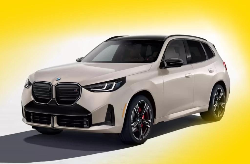 2026 BMW Fiyat Listesi