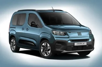 Fiat Ticari Fiyat Listesi Ekim 2025 - Güncel Liste